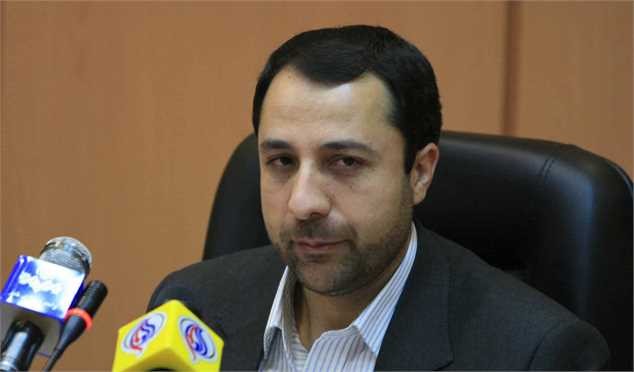 بانک مرکزی سال گذشته ۵۵ هزار میلیارد تومان تنخواه به دولت داده بود