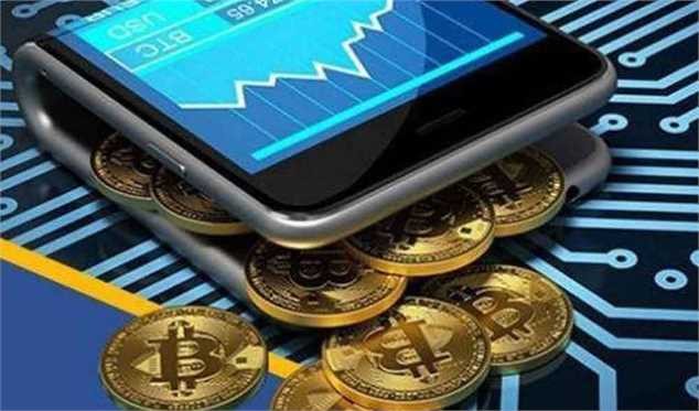 ژوئن بدترین ماه بیت‌ کوین/ پایان روزهای بد نزدیک است؟