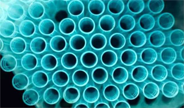 آیا پی‌وی‌سی در حال سقوط است؟