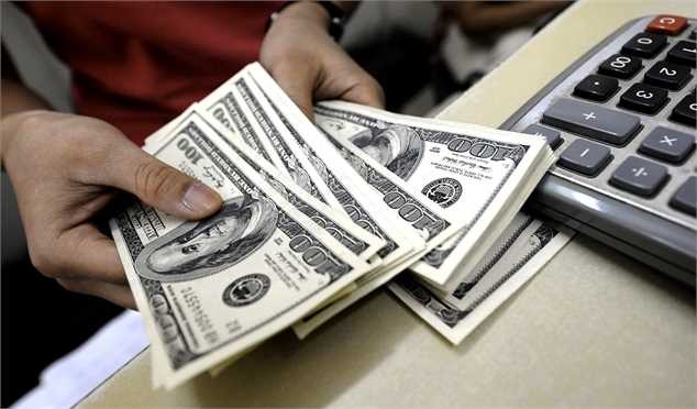 بازار متشکل ارزی فردا و پس‌فردا تا ساعت ۱۸ فعال است