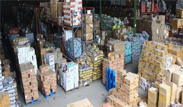 ۲۷ میلیارد تومان فروش در سومین حراج حضوری سازمان اموال تملیکی