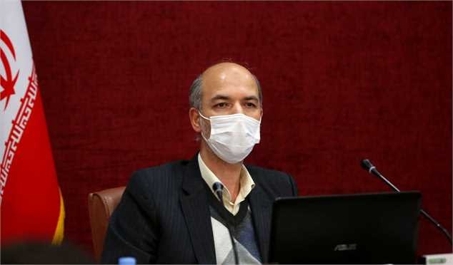 تعرفه آب سکونتگاه‌های غیردائم اصلاح شود