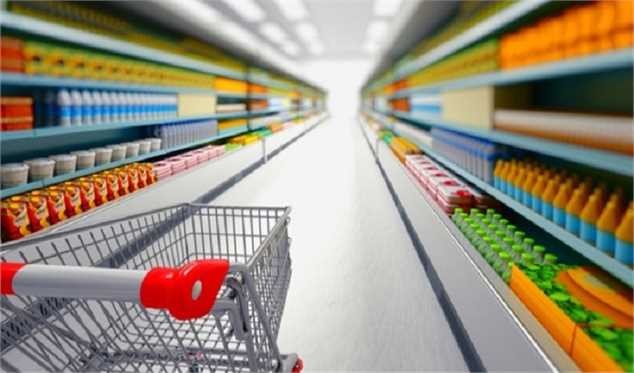 تغییر فرآیند قیمت‌گذاری منتفی شد