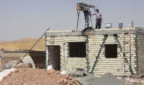 به زودی پرداخت تسهیلات ۲۰۰ میلیون تومانی روستایی آغاز می‌شود