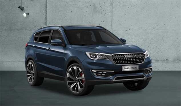 جزییات عرضه خودروهای فیدلیتی و دیگنیتی در بورس کالا