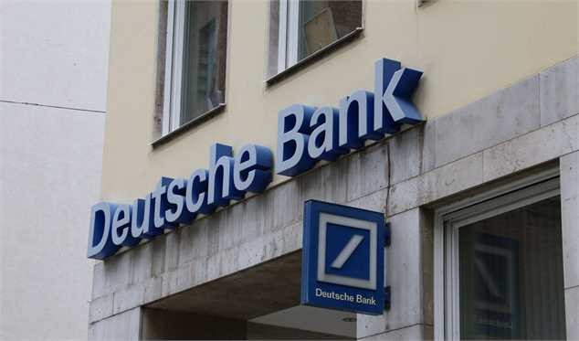 دویچه بانک: در صورت قطع واردات گاز روسیه، تورم آلمان از ۱۰ درصد فراتر می‌رود