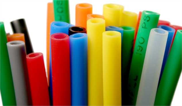 واردات پلی‌اتیلن اروپا از روسیه بدون توجه به تحریم‌ها در حال افزایش است