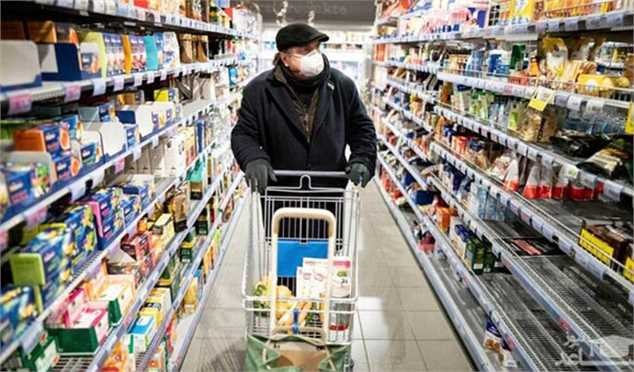 جزییات قیمت اقلام خوراکی در تیرماه منتشر شد