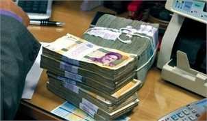 سودهای بانکی زیاد می‌شود؟