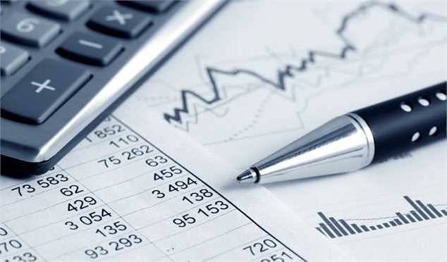 نتیجه وارونه از اوراق بدهی