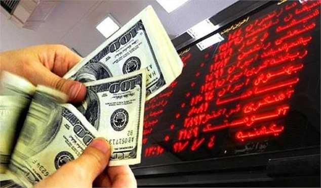 جهت‌یابی بازارها در آستانه برجام/ پتانسیل کاهش نرخ دلار وجود دارد؟