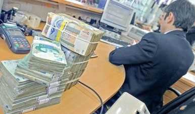 چرا اسامی بدهکاران بانکی زیر ۱۰۰میلیارد تومان محرمانه شد؟