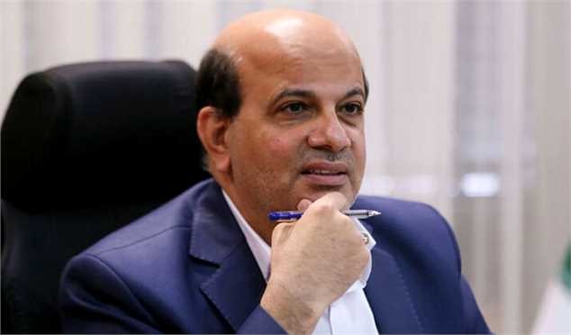 آمادگی ایران برای سوآپ حداکثری گاز/ ظرفیت تولید نفت امسال به بیش از ۴ میلیون بشکه می‌رسد