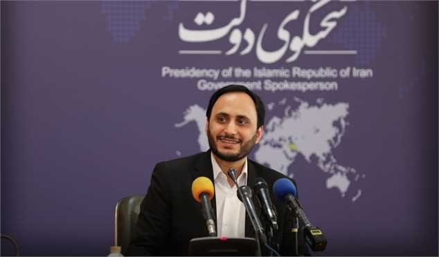 کاهش نرخ ۱۸ درصدی تورم
