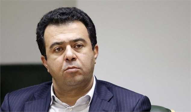 بانک مرکزی: نرخ تورم از ۵۹.۳ درصد به ۴۰.۱ درصد کاهش یافت