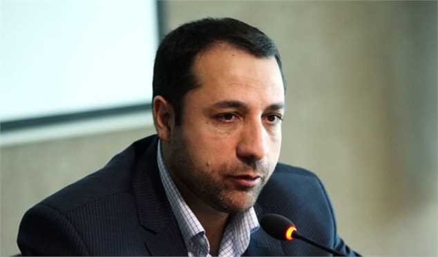 تدوین سند راهبردی بانکداری اسلامی در دولت سیزدهم