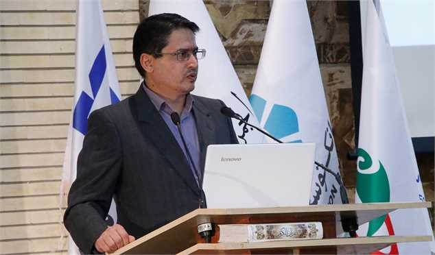 فساد ۹۲ هزار میلیارد تومانی فولاد مبارکه به هیچ عنوان صحت ندارد