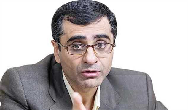 سه اولویت اقتصاد ایران پس از رفع تحریم‌ها