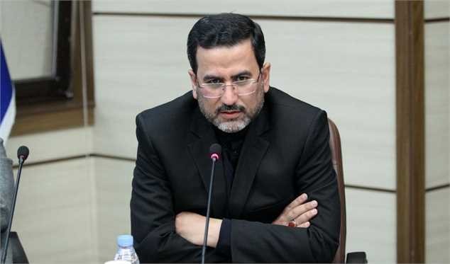 اجازه واردات لوازم خانگی مشابه داخلی نمی‌دهیم/ کیفیت تولیدات لوازم خانگی ارتقا می‌یابد