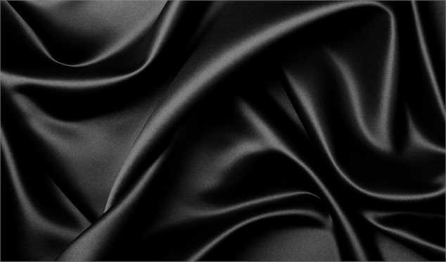 حمایت از تولید چادر مشکی قیمت آن را به یک چهارم کاهش می‌دهد