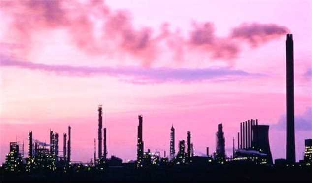 بازار شیمیایی جهانی همزمان با تلاش بانک‌های مرکزی برای مهار تورم باید خود را برای درد آماده کند/ رکود پتروشیمی در راه است؟!