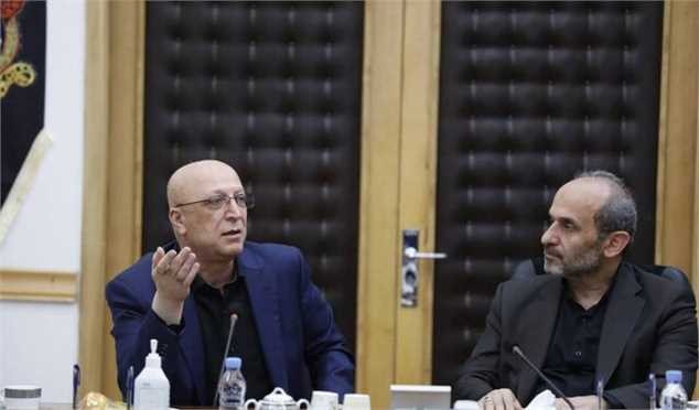 با همکاری صداوسیما و وزارت نیرو ۳۸‌درصد برق صرفه‌جویی شد