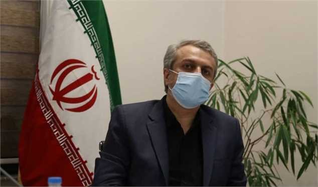 افزایش مصرف برق در بخش صنعت کشور و رشد تولید در سال جاری