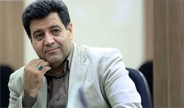 افزایش ۳۰ برابری تقاضا برای خرید فیلترشکن/ معیشت ۹ میلیون نفر تحت شعاع قرار گرفت