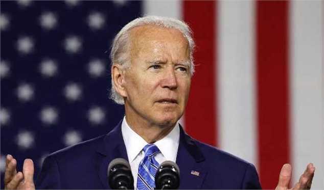 بایدن: تصمیم عربستان برای کاهش تولید نفت عواقب خواهد داشت