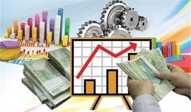 زمزمه های ورود اقتصاد ایران به دوره رونق/ شامخ بهبود یافت