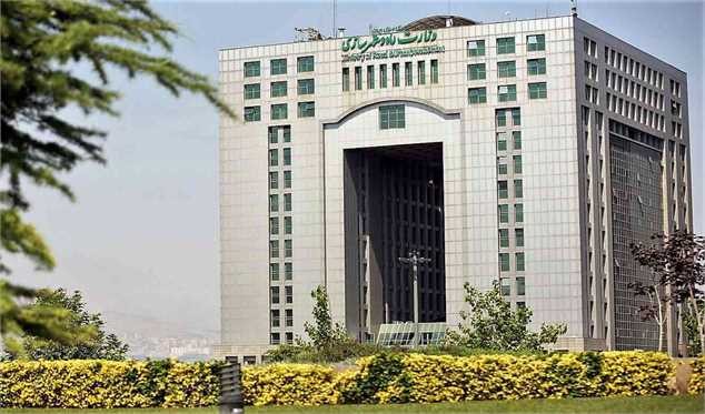 وزارت راه و شهرسازی: برای جذب اعتبارات با سازمان برنامه و بودجه تعامل داریم‌