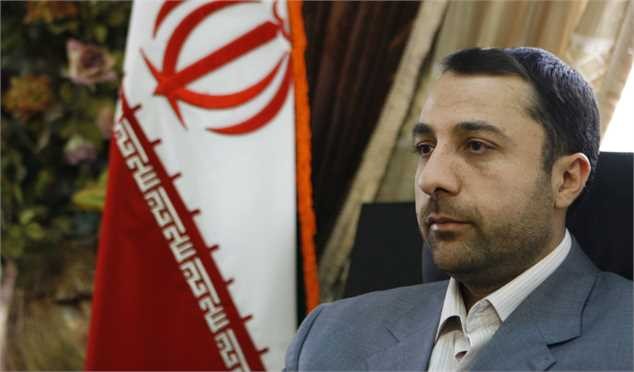 انتقاد رییس کل بانک مرکزی از عملکرد بانک های خصوصی