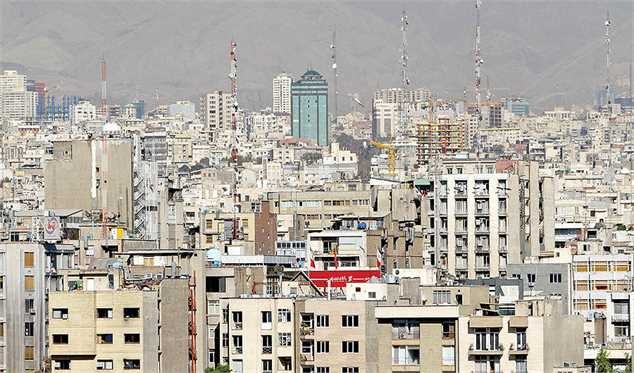 چاره کنترل بازار اجاره مسکن چیست؟