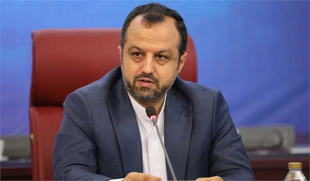 ۲۵۰ هزار حساب دولتی تبدیل به ۲۳ هزار حساب شفاف شد/ نجات ۷ شرکت از ورشکستگی با شفافیت صورت‌های مالی