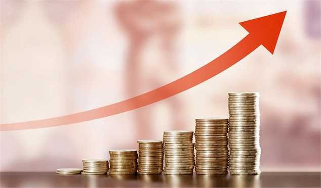 بیشترین و کمترین نرخ تورم نقطه به نقطه در کدام استان‌ها بود؟