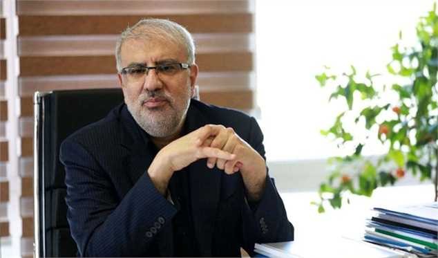 وزیر نفت فردا به روسیه می‌رود