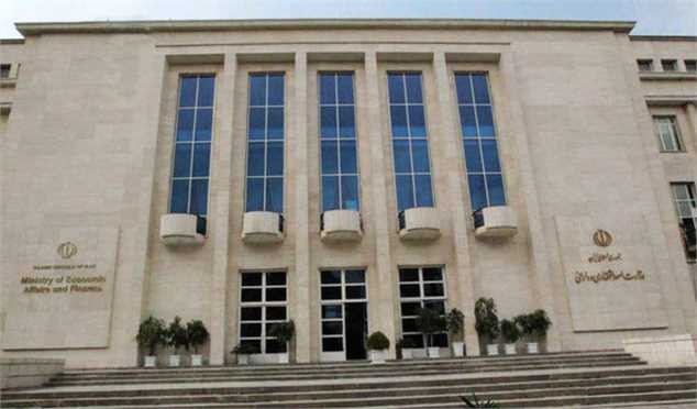 ۱۱۰ هزار میلیارد تومان از بدهی دولت قبل در سال جاری تسویه شد