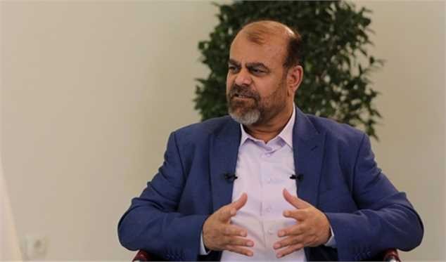 آغاز واگذاری زمین برای ساخت خانه‌های ویلایی در ۹۰۰ شهر از هفته‌های آینده