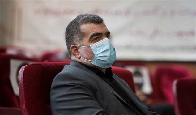 موانع پرداخت تسهیلات روستایی حل شده است/ شهرهای کمتر از ۲۵ هزار نفر هم شامل وام ۲۰۰ میلیون تومانی می‌شوند