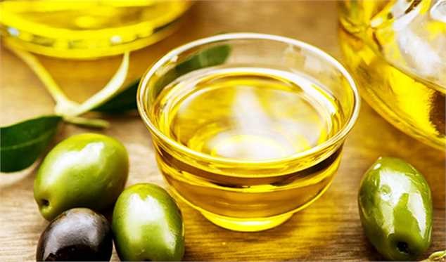 نیازی به واردات روغن زیتون نداریم