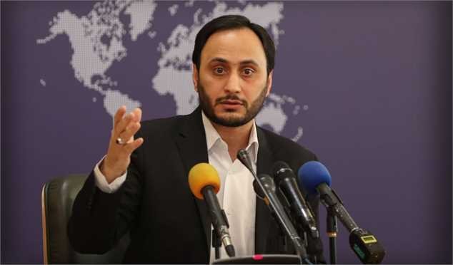 بهادری جهرمی: پول فروش نفت جایگزین خلق نقدینگی می‌شود 