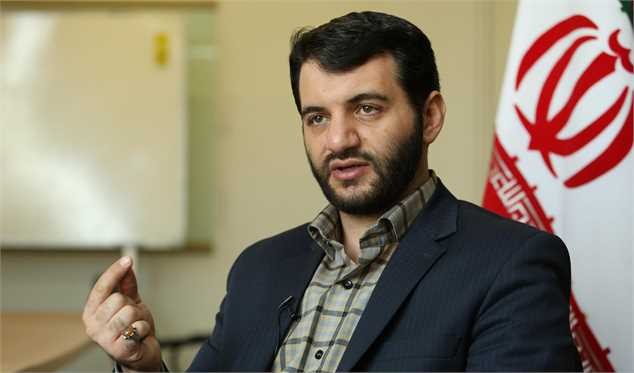 لزوم اقدام عملیاتی برای راه‌اندازی مناطق آزاد مشترک ایران و روسیه