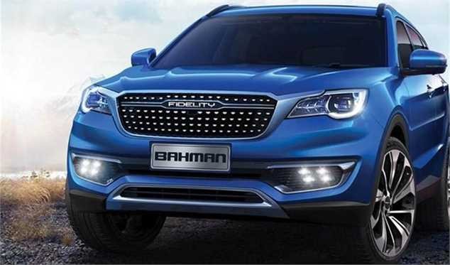 جزئیات فروش ۳ خودرو بدون قرعه کشی