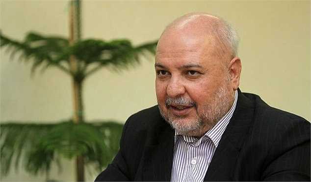 بودجه ۱۴۰۲ هفته آینده تقدیم دولت می‌شود/ افزایش قیمت حامل های انرژی نداریم