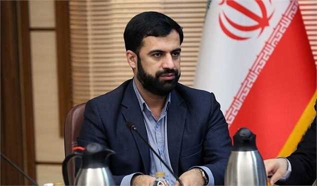 رشد ۷۰ درصدی تبادلات تجاری ایران و عمان در ۷ ماه گذشته