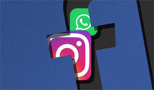 متا اخراج‌های دسته جمعی را از امروز شروع می‌کند