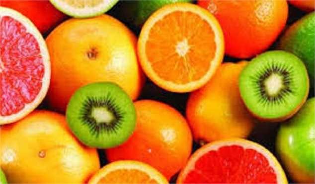 تولید مرکبات ۳۰ درصد افزایش یافت