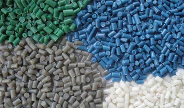 شرایط دوسویه بازارهای پتروشیمی آسیا همزمان با تورم بالا