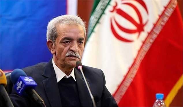 دو پیشنهاد بخش خصوصی برای بهبود وضعیت اقتصادی کشور