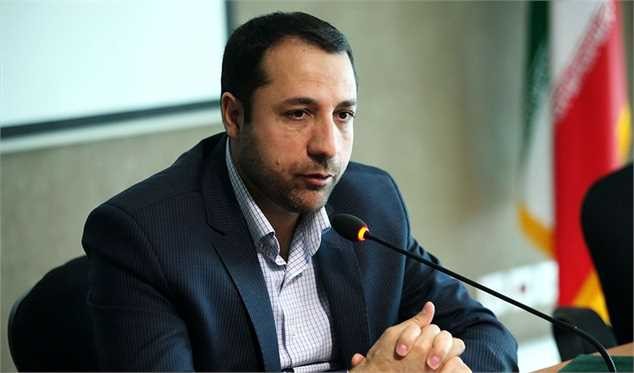 قدردانی رئیس کل بانک مرکزی از وزیر نفت برای تأمین ارز کشور